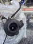 турбо компресор за мерцедес Е270 177 кс, снимка 2