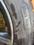 Джанти с гуми 15 4х108, снимка 5