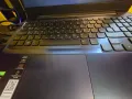 Lenovo IdeaPad gaming 3 , снимка 7