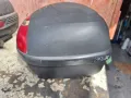 Куфар за мотор Kappa K42 Top Case, снимка 2