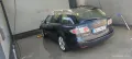 Mazda 6 2004г. 2.3 166к.с газ/бензин , снимка 4