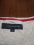 Тениска Tommy Hilfiger , снимка 2