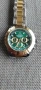 Промоция!!! Дамски часовник Rolex Daytona , снимка 1