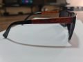 Мъжки слънчеви очила xs6054, снимка 6