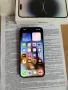 iPhone 14 Pro max, снимка 1