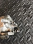 EGR клапан за Skoda Octavia 1.9 TDI (2002-2008) 03G131063E, снимка 2