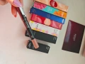 Kiko Milano комплекти, червила, 3D гланцове, несесери и други, снимка 8