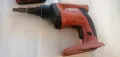 Hilti ST 1800-A22 Винтоверт , снимка 3