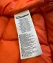 Мъжко пухено яке Berghaus Scafell HydroDown Jacket, Размер М, снимка 9