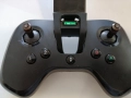 Parrot Flypad контролер за дрон, снимка 2