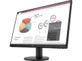 Монитор HP P24v G4 1920x1080 с 12 месеца гаранция, снимка 2