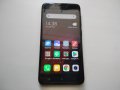 Xiaomi Redmi 4X, снимка 1 - Xiaomi - 46037276