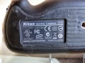 Nikon D3 - Fullframe DSLR, снимка 4