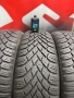 165 60 15, Зимни гуми, Continental WinterContactTS860, 4 броя, снимка 4
