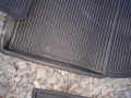 Оригинални стелки Citroen C5 Aircross, снимка 2
