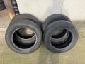 Летни гуми 195/65/15, снимка 2