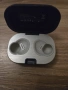 Слушалки BANG AND OLUFSEN Beoplay E8 2.0, снимка 3