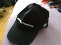 BMW Williams Formula 1 Team  бейзболна шапка нова регулируема , снимка 2