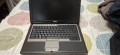 лаптоп, снимка 2