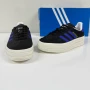 Adidas Gazelle Bold W, снимка 3