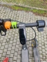 Електрически тротинетки Ninebot, снимка 4