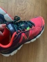 Оригинални маратонки Neu Balance, снимка 7