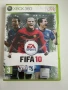 FIFA 10 за Xbox 360, снимка 1