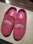 Детски пантофки, снимка 3