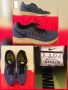 Маратонки Nike размер: 47.5, 48.5, снимка 1