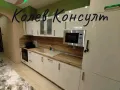 Продавам Тухлен апартамент в Димитровград , снимка 2