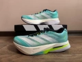 Adidas Adizero Boston 13, снимка 1