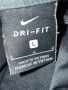 Нова спортна класическа блуза Nike nike Найк унисекс модел става за мъжка и дамска 100% оригинална , снимка 6