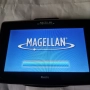 MAGELLAN Maestro 4250, снимка 5