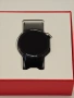 OnePlus Watch 2 , снимка 5