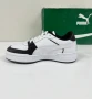 Puma Ca Pro Retro, снимка 2