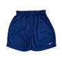 Оригинални мъжки къси панталони Nike | XL размер, снимка 1 - Къси панталони - 45912251