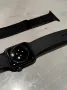 КАТО НОВ Apple Watch 6 44mm + подарък, снимка 5