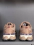 New Balance Дамски Маратонки👟Дамски Спортни Обувки Ню Баланс - 2 Цвята Код E1259, снимка 13