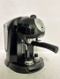 Кафемашина DeLonghi EC201CD - с гаранция, нова, снимка 3