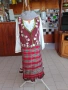 Народна носия., снимка 1