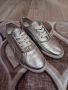 Нови Оргинални обувки Puma, снимка 1 - Дамски ежедневни обувки - 45294780