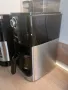 Кафемашина Philips Grind & Brew HD7769/00, 1000 W, снимка 2