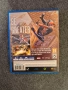 MARVEL Spider-Man - PS4 / PS5, снимка 3