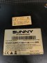 Sunny 17AT004V1.1 SN32DIL04/0206 SN32DIL04/0203, снимка 1