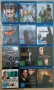 Топ колекция от 77 Blu-ray филма – Изберете свой пакет!, снимка 2