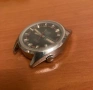 Stewag Automatic Swiss Incabloc Часовник, снимка 6