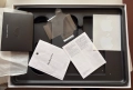 Macbook Pro 15 late 2013, снимка 11