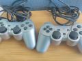 Playstation 2 controllers / джойстици , снимка 3