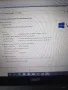 Работещ Лаптоп ACER , снимка 8