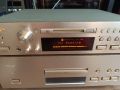 TEAC MD-10 minidisc, снимка 10